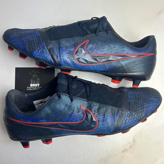 Nike Phantom Venom Elite FG ACC Football Boots Uk 11