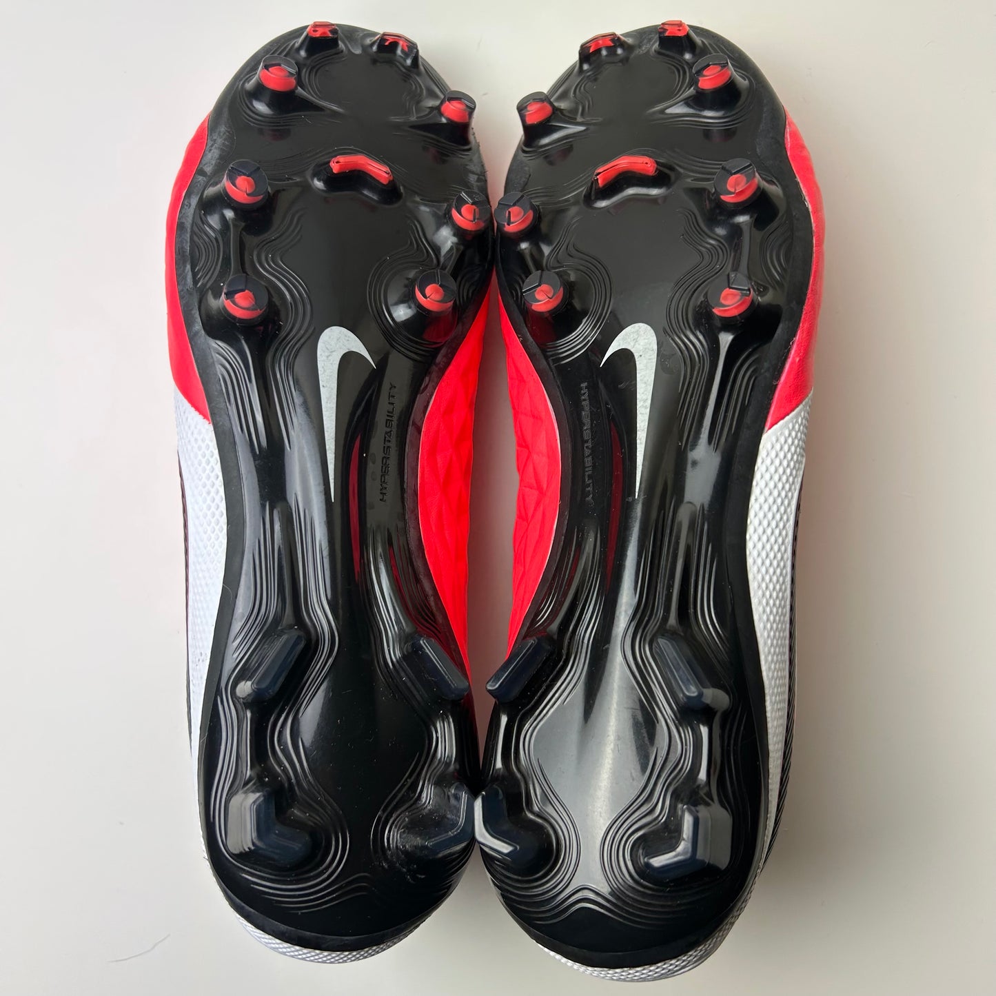 Nike Tiempo Legend 8 Fg Elite Football Boots Uk 9