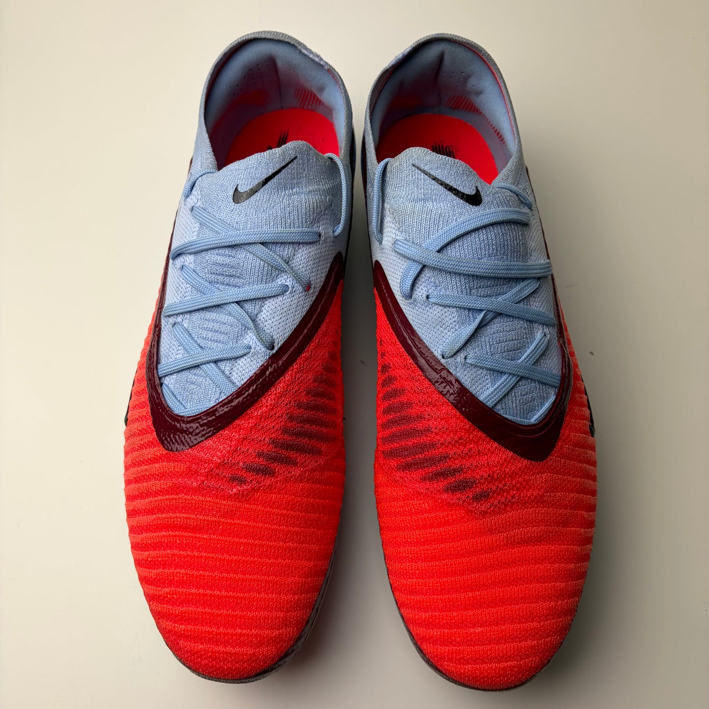 Nike Phantom 6 Elite Low Sg Football Boots Uk 8.5