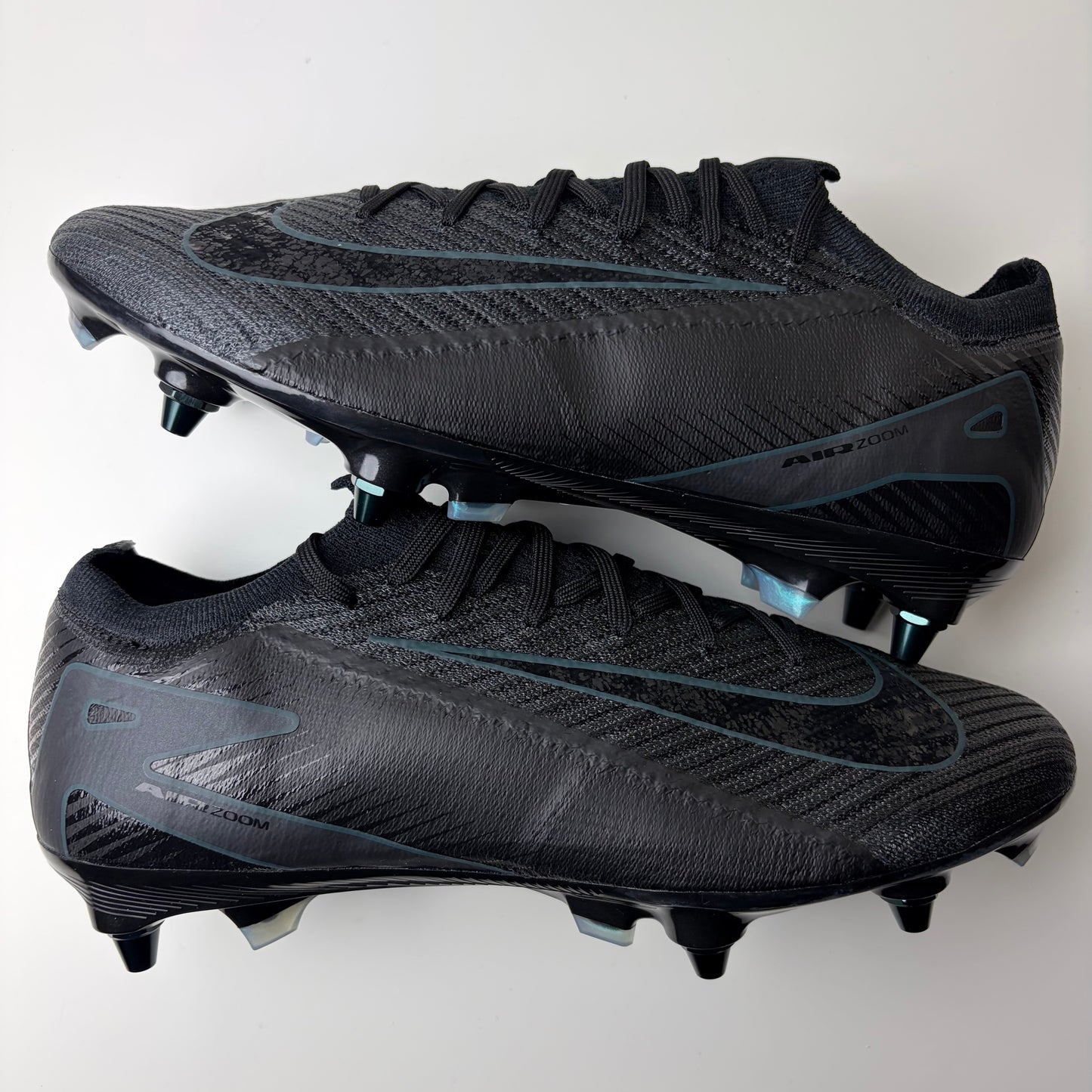 Nike Mercurial Vapor 16 Elite Sg Football Boots Uk 8