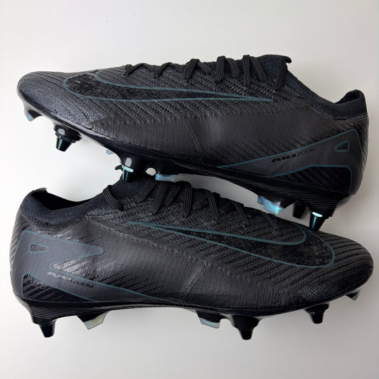 Nike Mercurial Vapor 16 Elite Sg Football Boots Uk 8