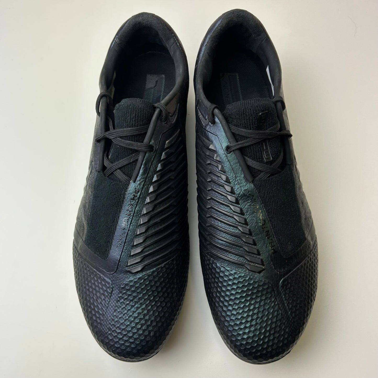 Nike Phantom Venom Elite Fg Football Boots Uk 8