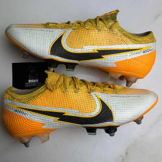Nike Mercurial Vapor 13 Elite Sg-Pro Football Boots Uk 8