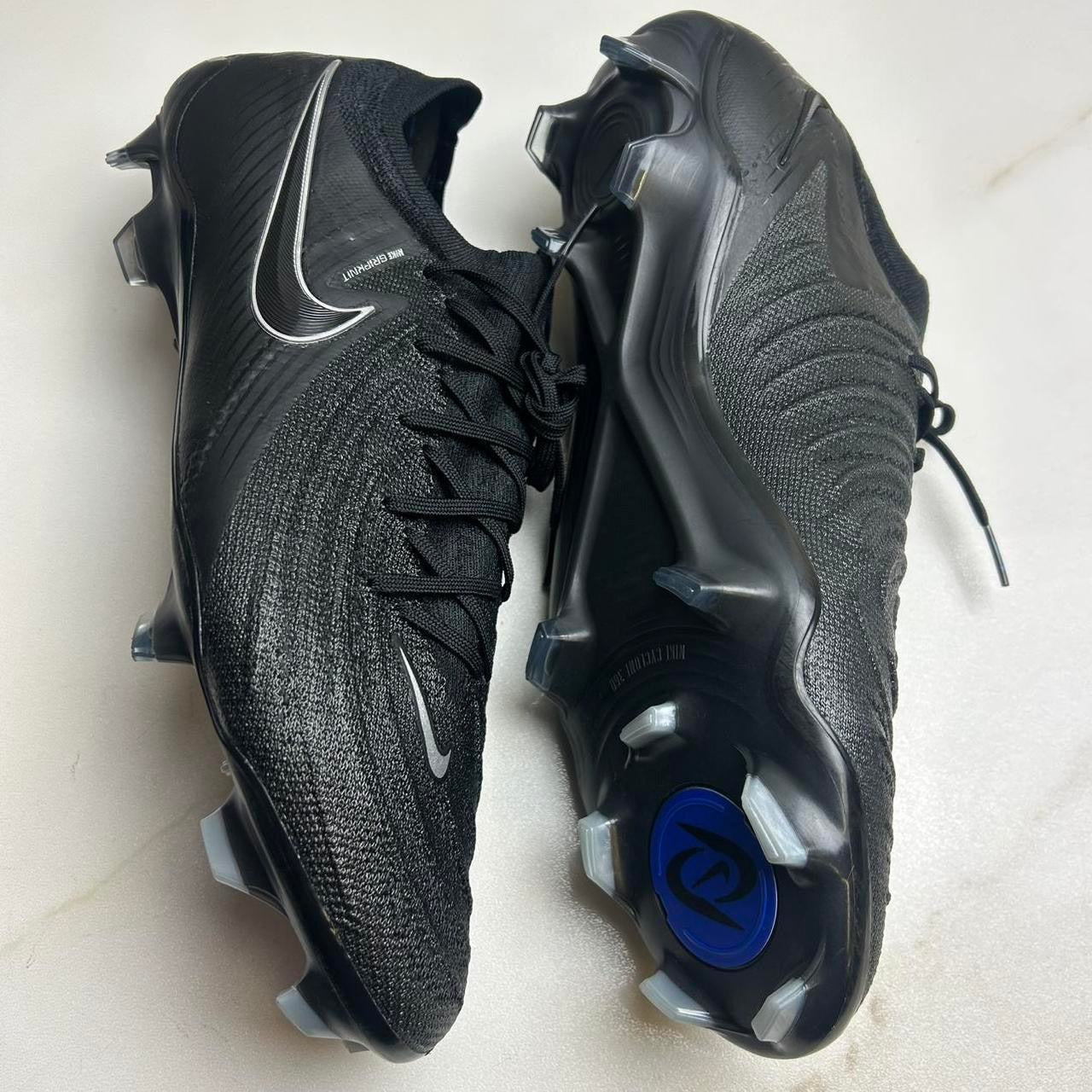 Nike Phantom GX 2 Elite ACC Fg Football Boots Uk 11