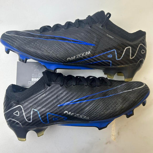 Nike Mercurial Vapor 15 Elite Fg Football Boots Uk 8