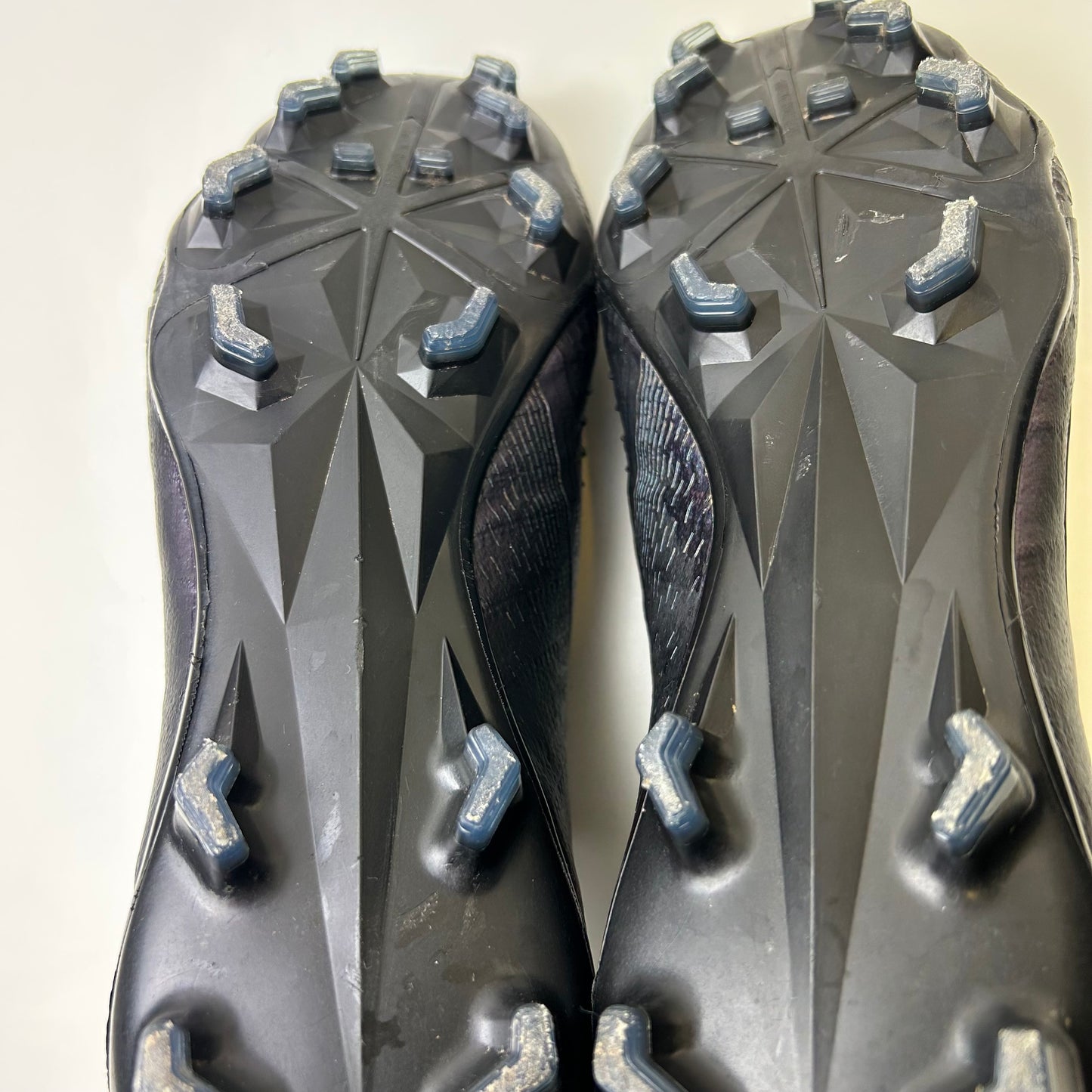 Nike Phantom Venom Elite Fg Football Boots Uk 8