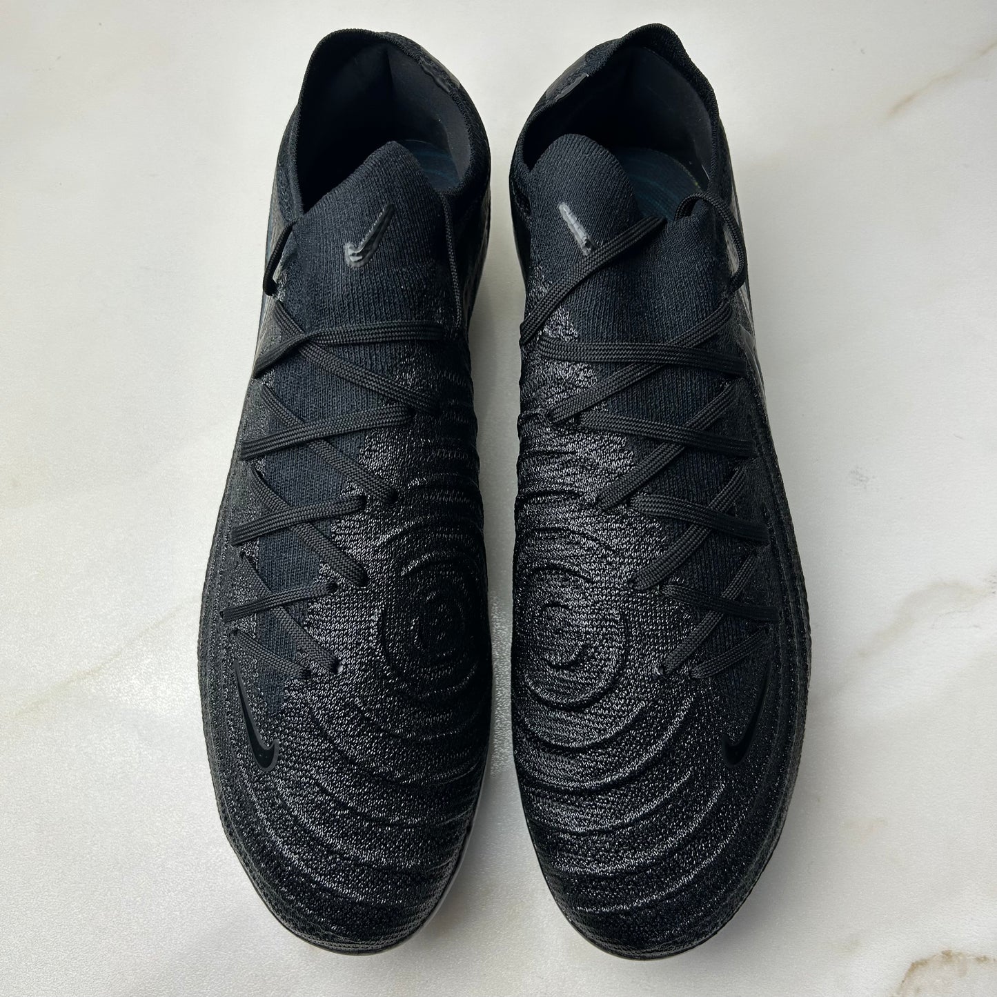 Nike Phantom Gx 2 Elite Fg Football Boots Uk 10