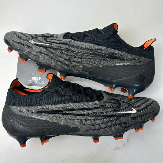 Nike Phantom Gx Elite Fg Football Boots Uk 9.5