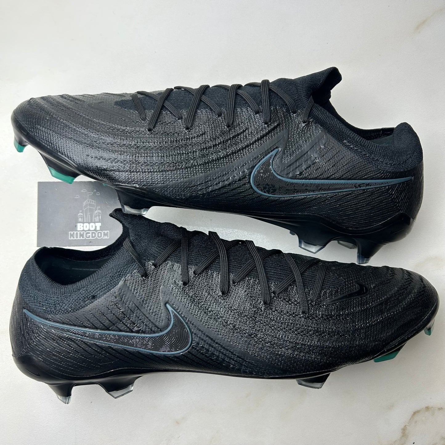 Nike Phantom Gx 2 Elite Fg Football Boots Uk 12