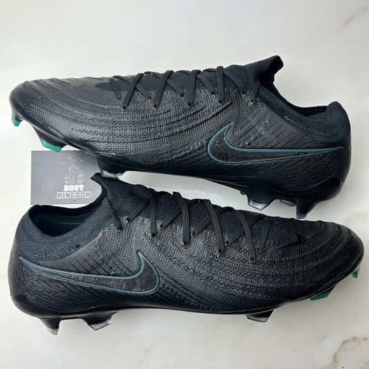 Nike Phantom Gx 2 Elite Fg Football Boots Uk 12