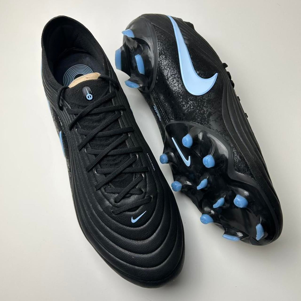 Nike Tiempo Maestro Elite Fg Football Boots Uk 9.5