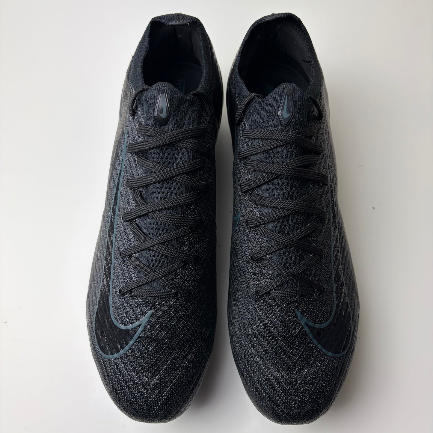 Nike Mercurial Vapor 16 Elite Sg Football Boots Uk 8