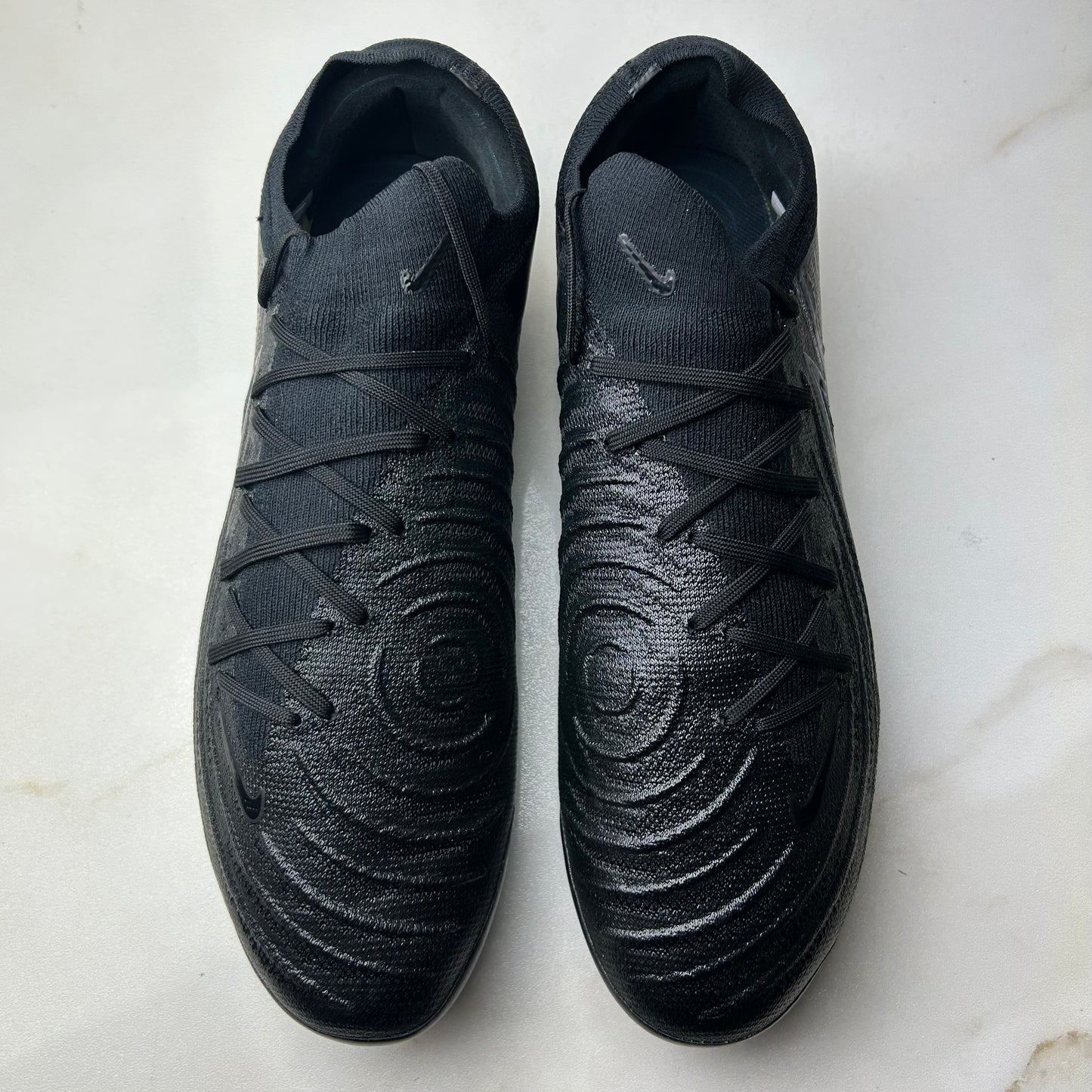 Nike Phantom Gx 2 Elite Fg Football Boots Uk 12