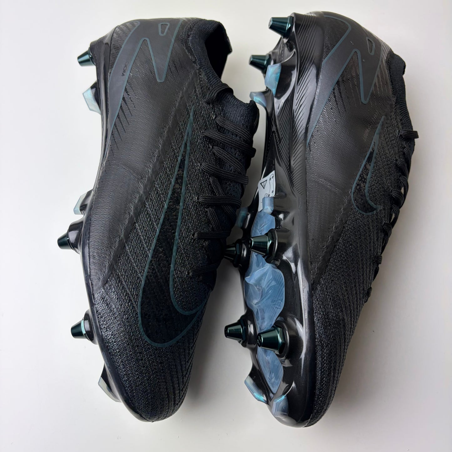 Nike Mercurial Vapor 16 Elite Sg Football Boots Uk 8