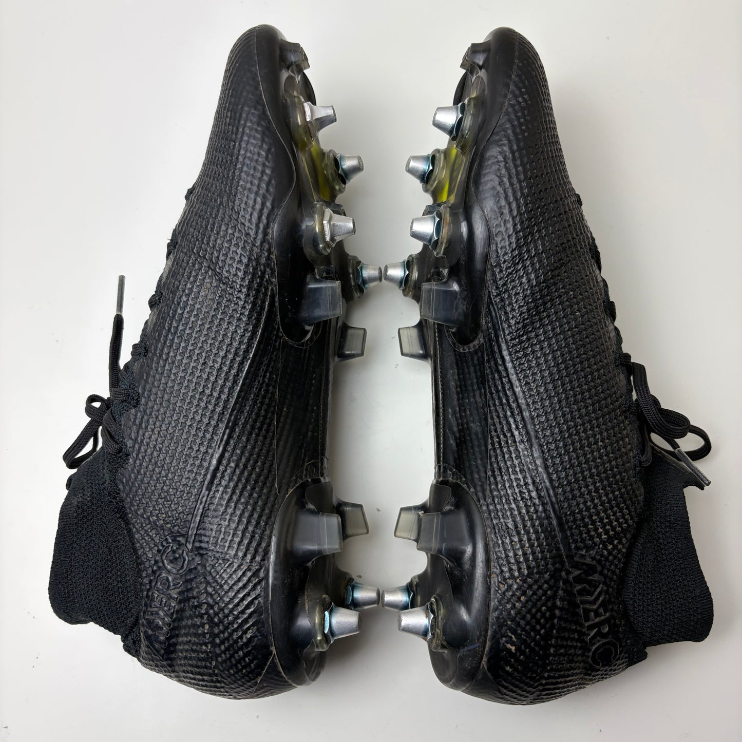 Nike Mercurial Superfly 7 Elite Sg Anti Clog Football Boots Uk 8