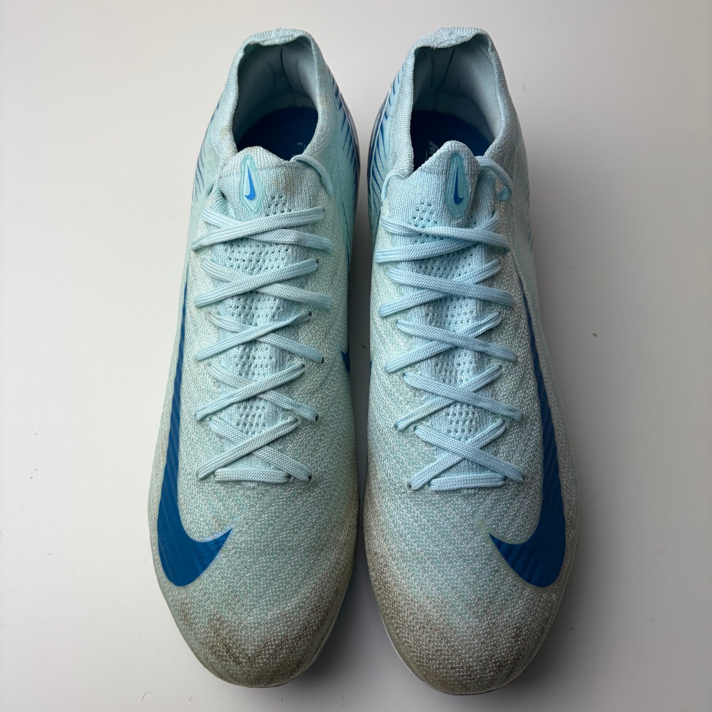 Nike Mercurial Vapor 16 Elite Fg Football Boots Uk 8