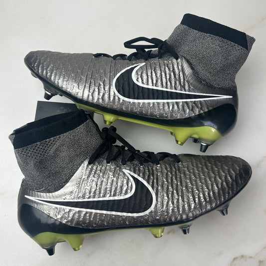 Nike Magista Obra Sg Football Boots Uk 9 Elite