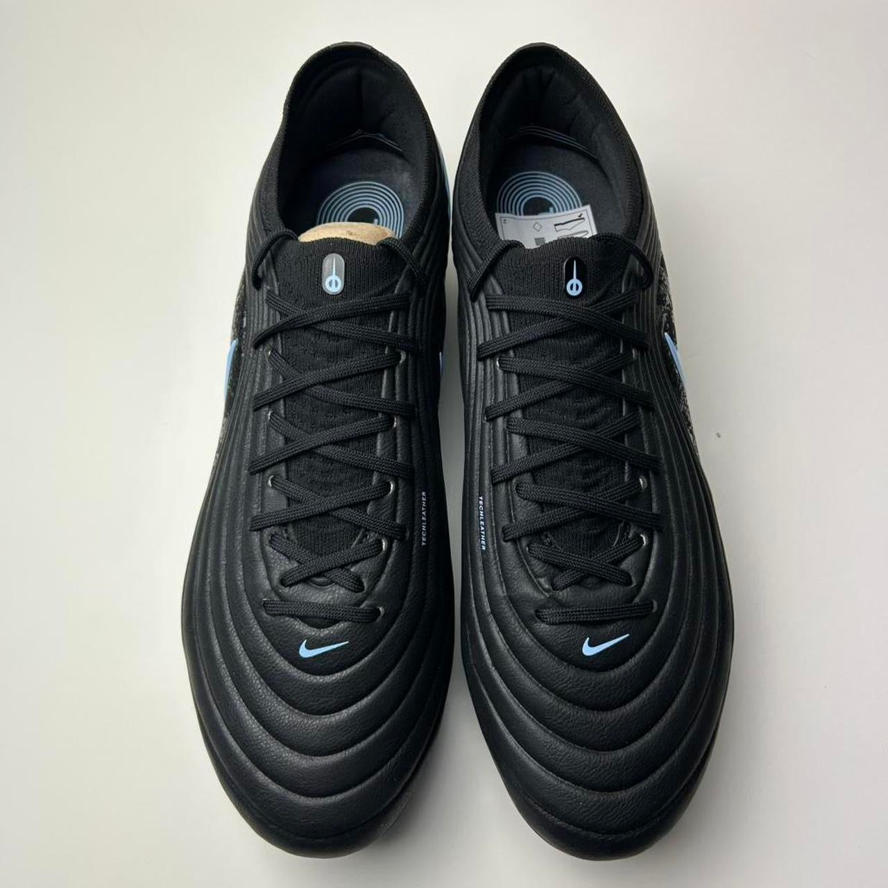 Nike Tiempo Maestro Elite Fg Football Boots Uk 9.5