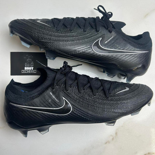 Nike Phantom GX 2 Elite ACC Fg Football Boots Uk 11