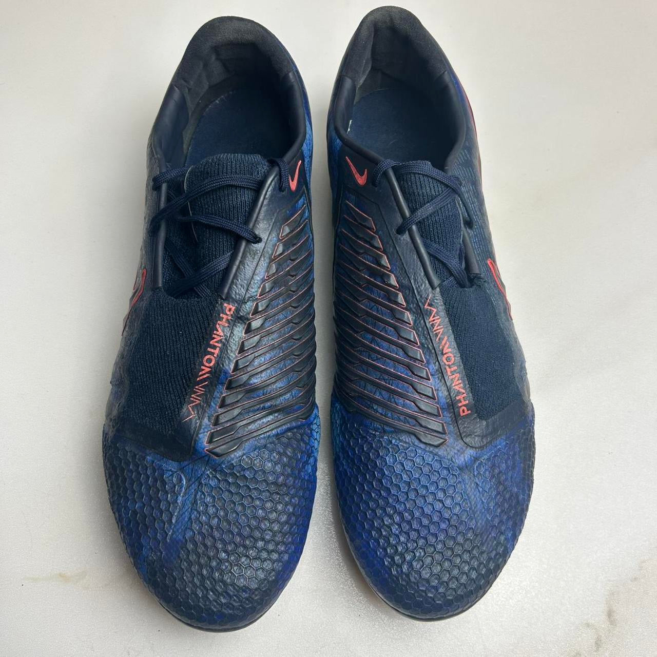 Nike Phantom Venom Elite FG ACC Football Boots Uk 11