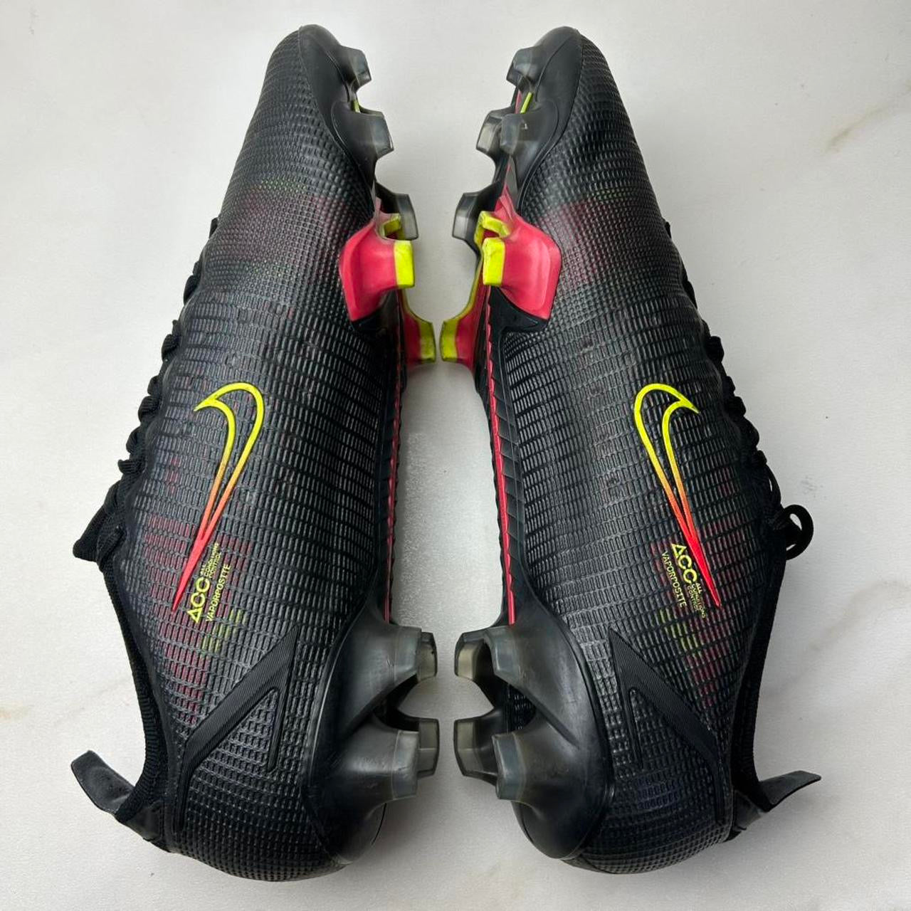Nike Mercurial Vapor 14 Elite Fg Football Boots Uk 12
