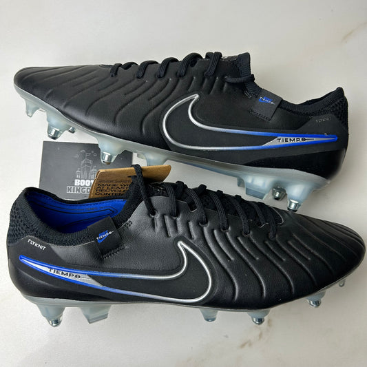 Nike Tiempo Legend 10 Elite Sg Football Boots Uk 9