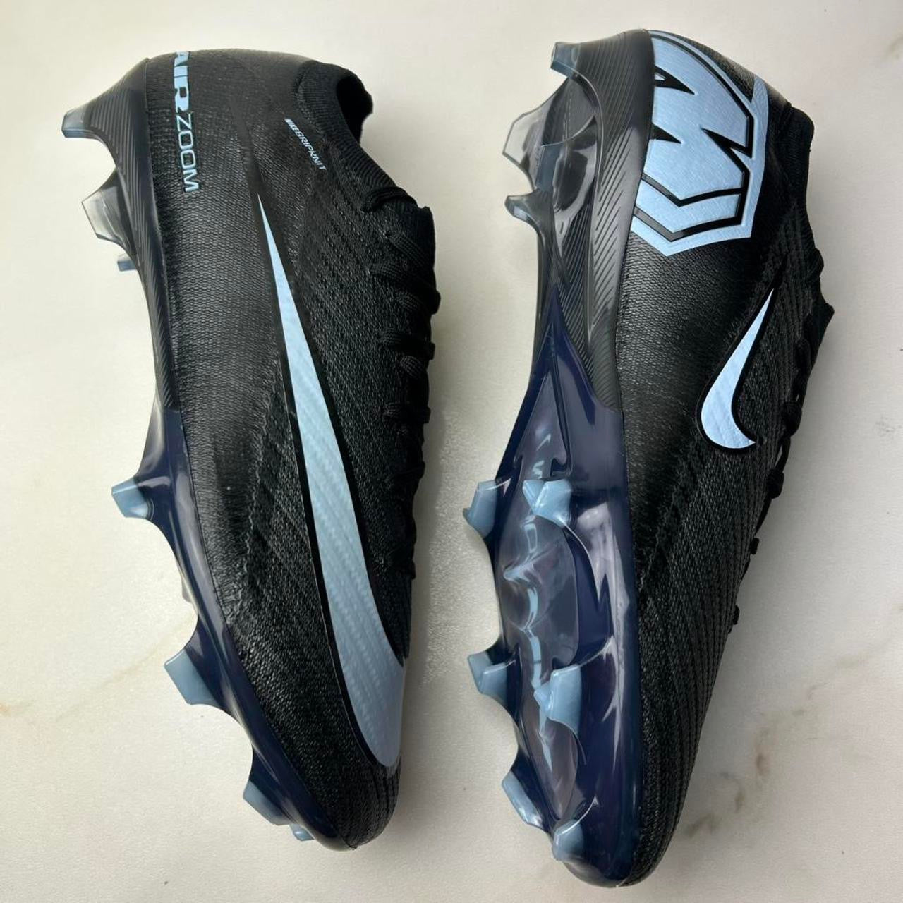 Nike Mercurial Vapor 16 Elite Fg Football Boots Uk 9