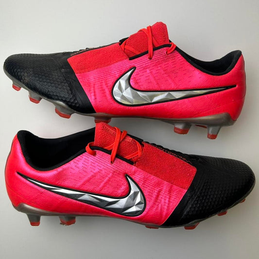 Nike Phantom Venom Elite Fg Football Boots Uk 10
