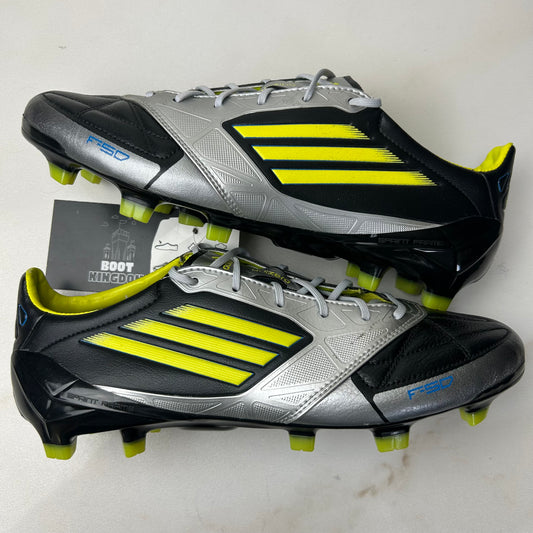 Adidas F50 Adizero Trx Fg