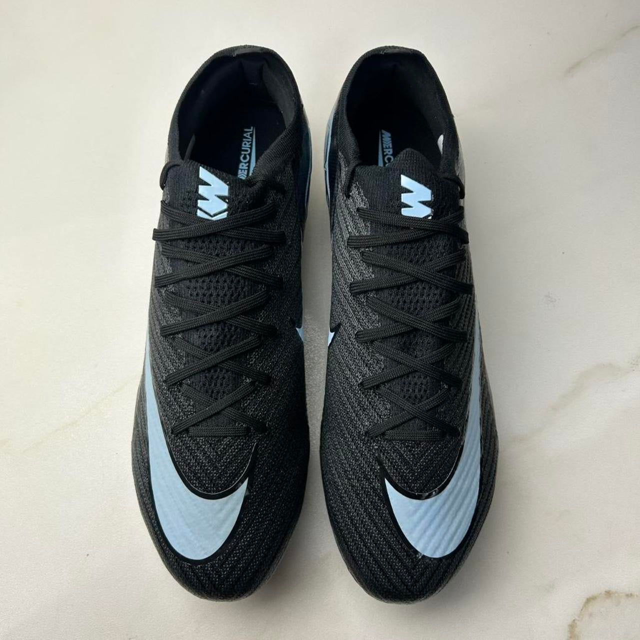 Nike Mercurial Vapor 16 Elite Fg Football Boots Uk 9