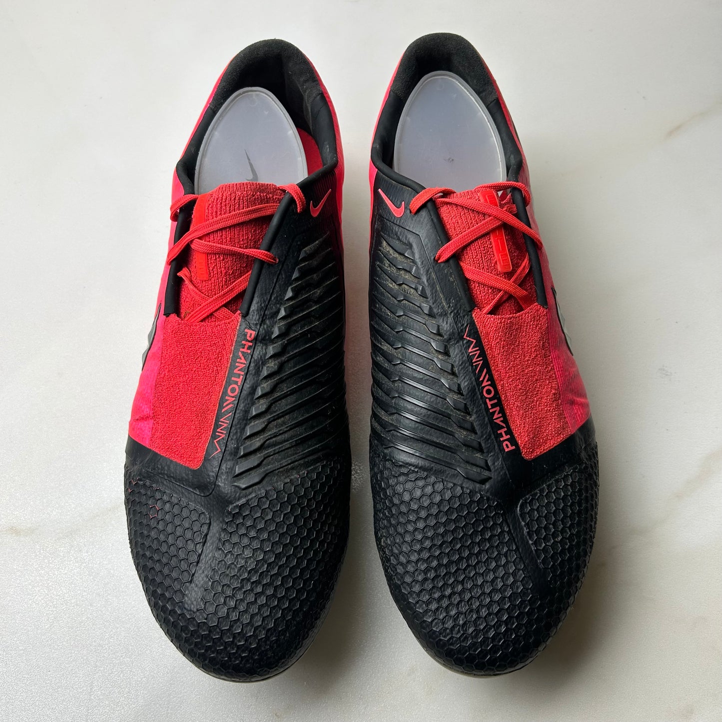 Nike Phantom Venom Elite Sg-Pro Football Boots Uk 10.5