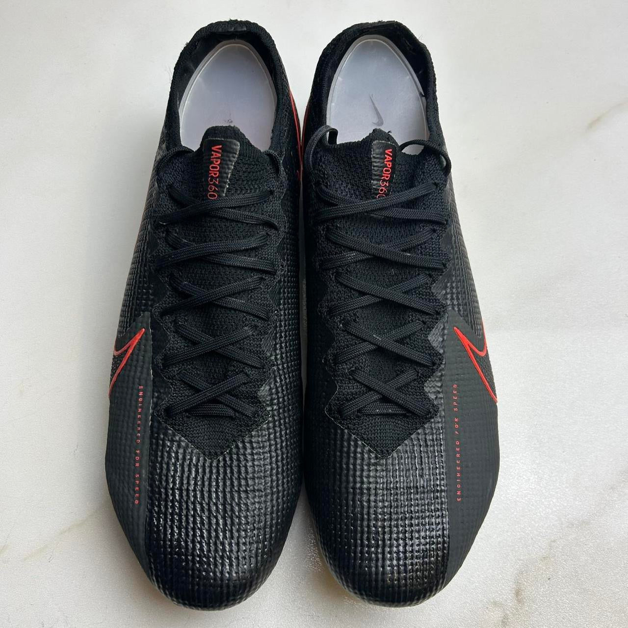 Nike Mercurial Vapor 13 Elite Fg ACC Football Boots Uk 10.5