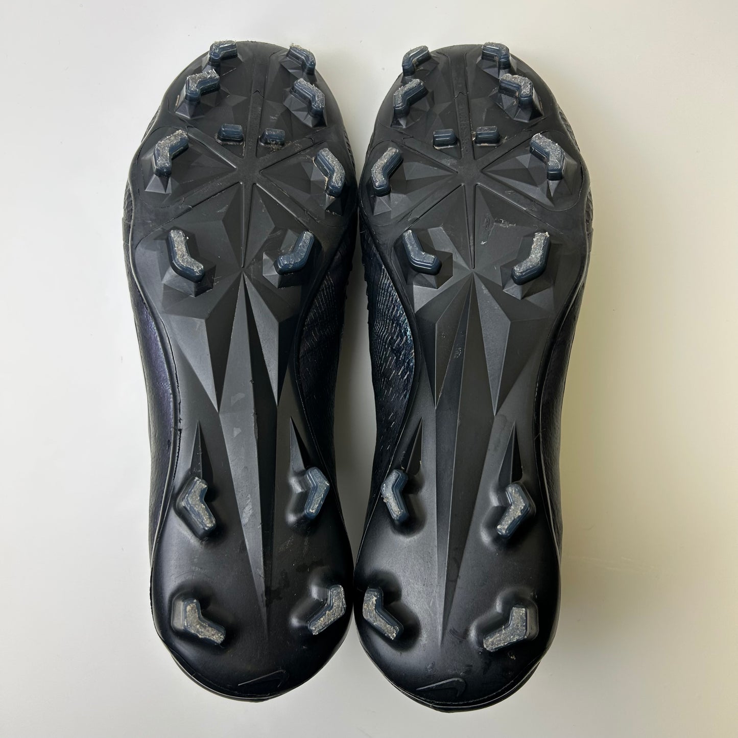Nike Phantom Venom Elite Fg Football Boots Uk 8