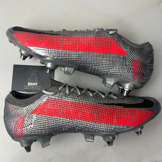 Nike Mercurial Vapor 13 Elite Sg-Pro Football Boots Uk 7.5