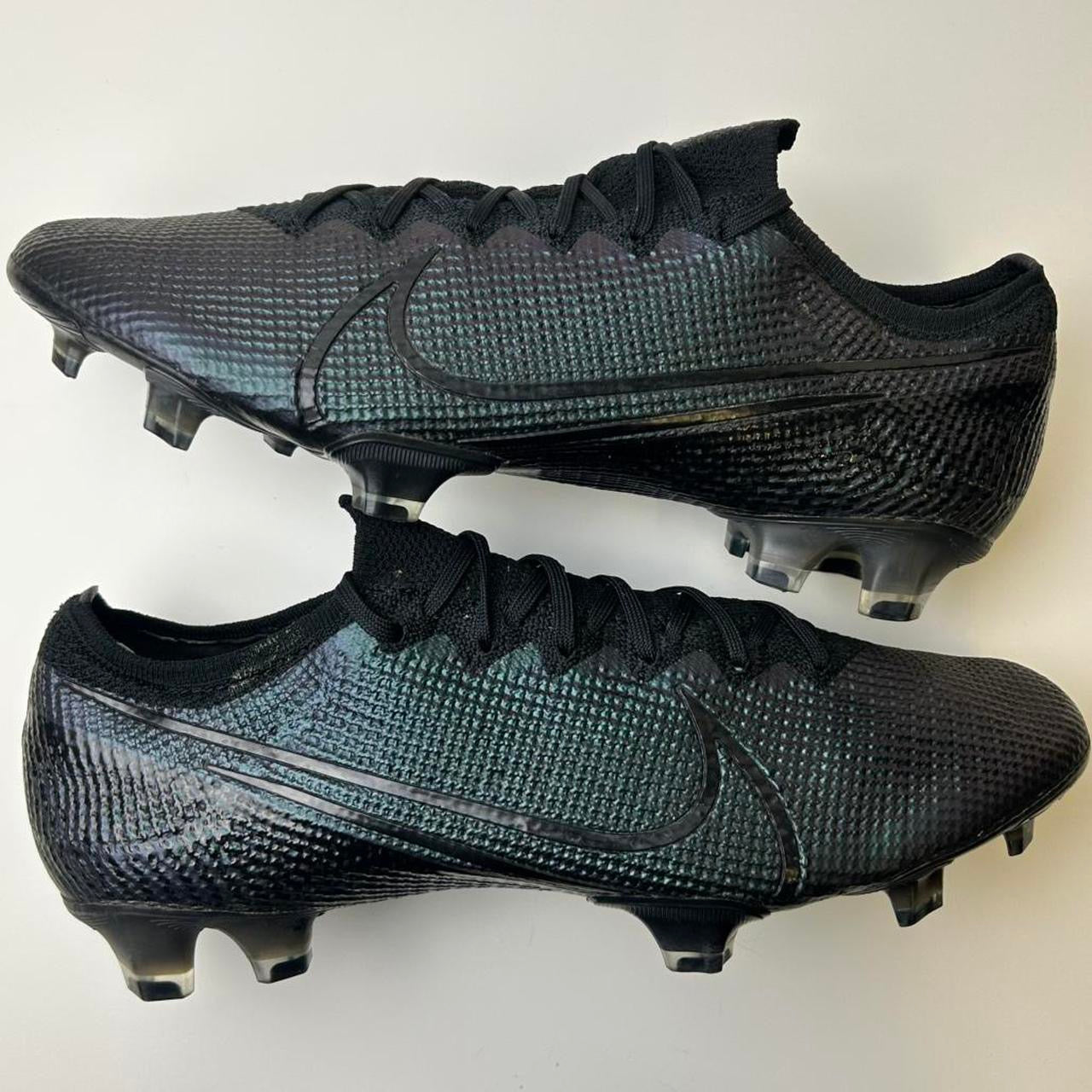 Nike Mercurial Vapor 13 Elite Fg Football Boots Uk 9