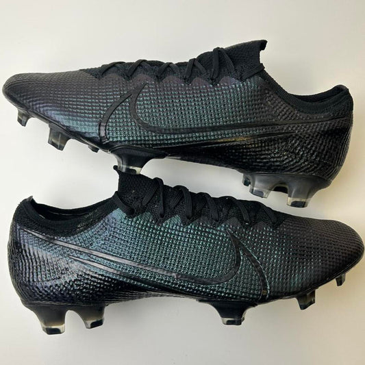 Nike Mercurial Vapor 13 Elite Fg Football Boots Uk 9