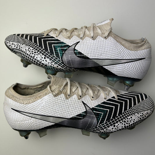 Nike Mercurial Vapor 13 Elite Sg-Pro Football Boots Uk 8