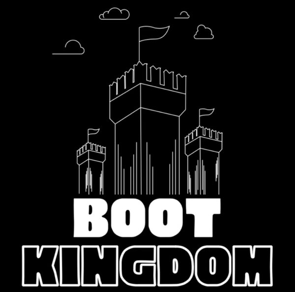 BootKingdom